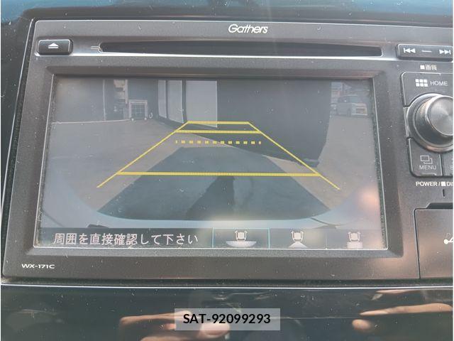 Honda STEP WGN 2018-05 8353765-14