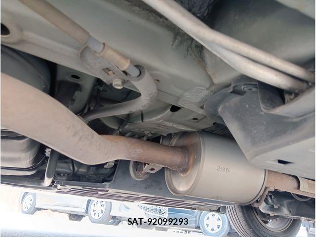 Honda STEP WGN 2018-05 8353765-26