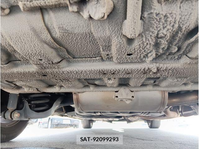 Honda STEP WGN 2018-05 8353765-27