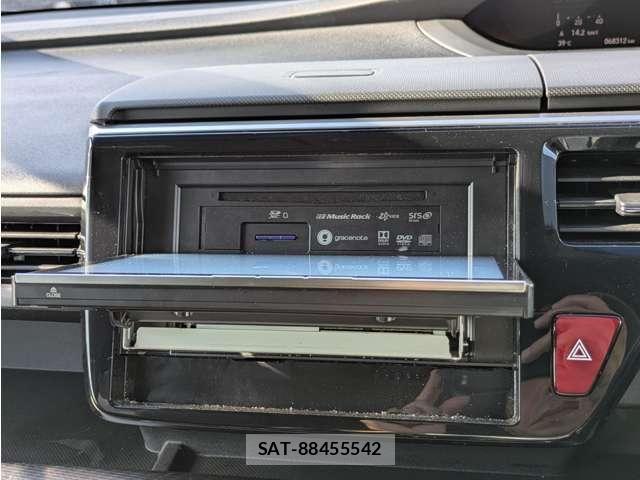Honda STEP WGN 2017-09 8355657-17