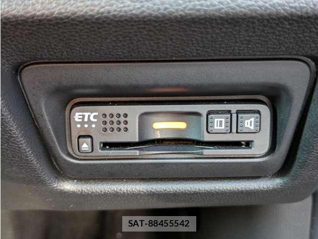 Honda STEP WGN 2017-09 8355657-22