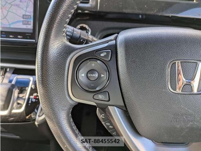Honda STEP WGN 2017-09 8355657-24