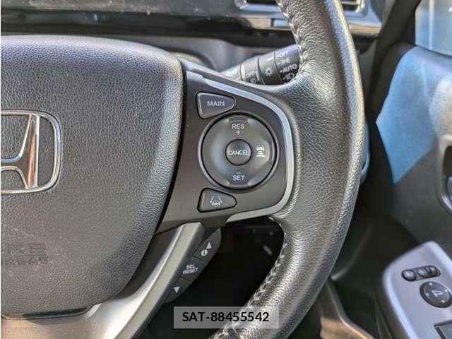 Honda STEP WGN 2017-09 8355657-25
