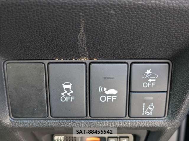 Honda STEP WGN 2017-09 8355657-28
