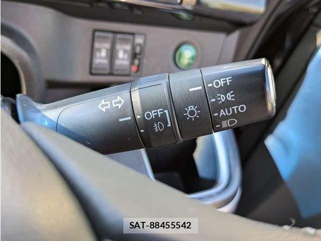 Honda STEP WGN 2017-09 8355657-29
