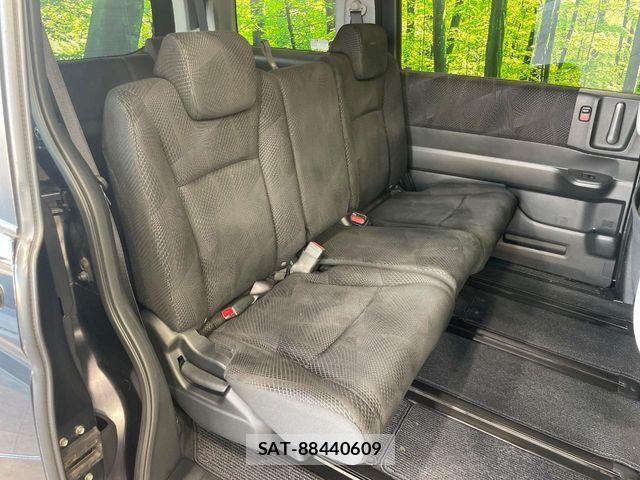 Honda STEP WGN 2009-11 8355662-9