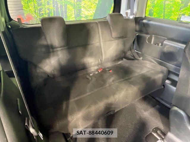 Honda STEP WGN 2009-11 8355662-10