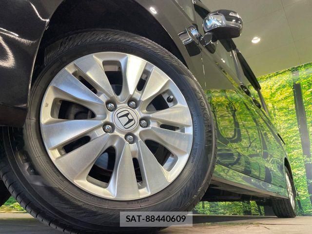 Honda STEP WGN 2009-11 8355662-13