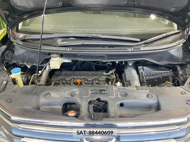 Honda STEP WGN 2009-11 8355662-18