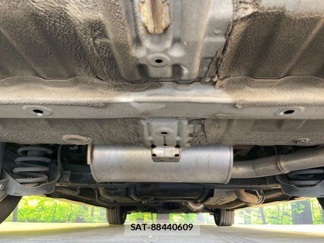 Honda STEP WGN 2009-11 8355662-19
