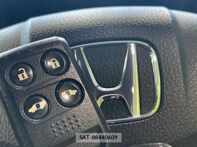 Honda STEP WGN 2009-11 8355662-6