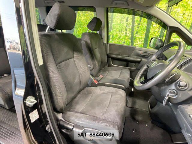 Honda STEP WGN 2009-11 8355662-8