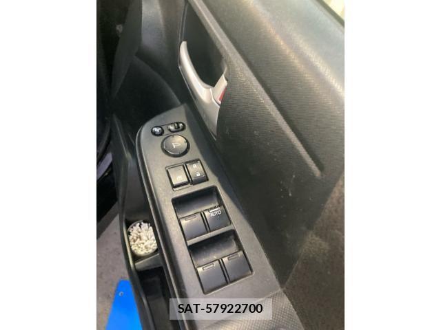 Honda STEP WGN 2012-07 8355669-10