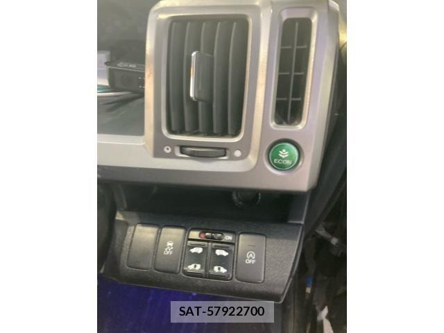 Honda STEP WGN 2012-07 8355669-12