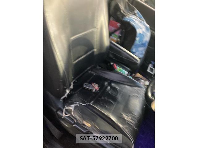 Honda STEP WGN 2012-07 8355669-13