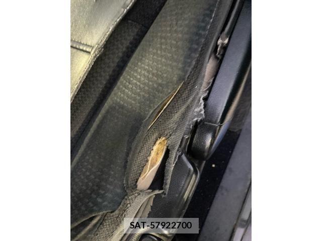 Honda STEP WGN 2012-07 8355669-14