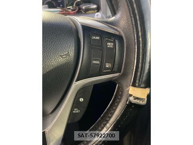 Honda STEP WGN 2012-07 8355669-16
