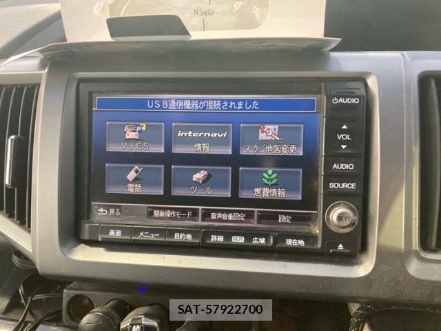 Honda STEP WGN 2012-07 8355669-17