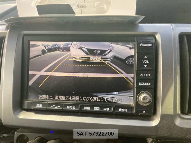 Honda STEP WGN 2012-07 8355669-18