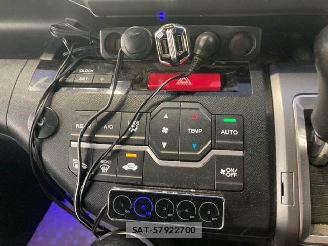 Honda STEP WGN 2012-07 8355669-19