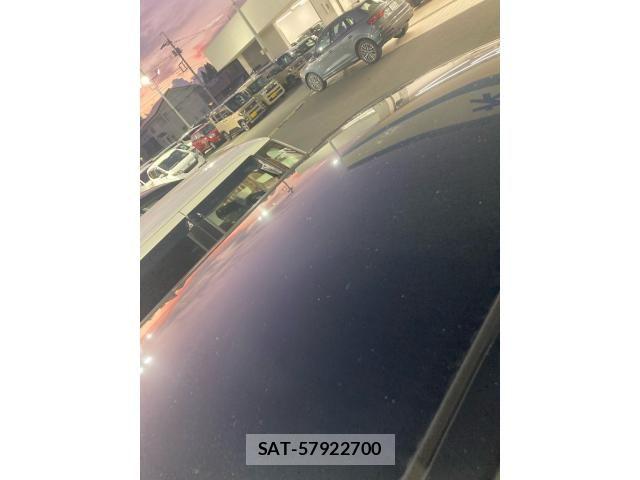 Honda STEP WGN 2012-07 8355669-20
