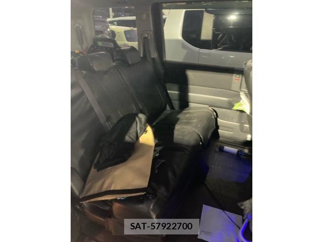 Honda STEP WGN 2012-07 8355669-22