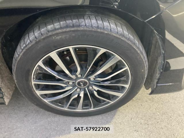 Honda STEP WGN 2012-07 8355669-4
