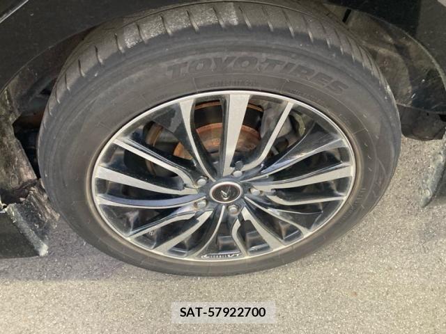Honda STEP WGN 2012-07 8355669-6