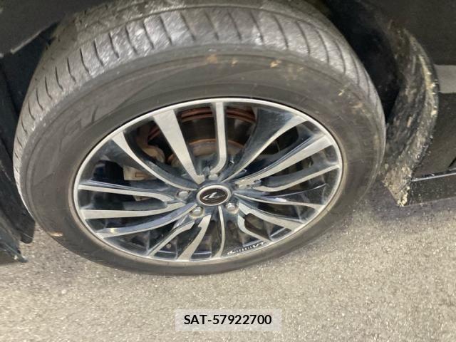 Honda STEP WGN 2012-07 8355669-7