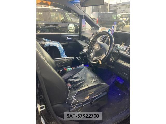 Honda STEP WGN 2012-07 8355669-8