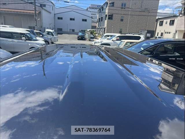 Honda STEP WGN 2010-11 8355664-10