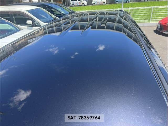 Honda STEP WGN 2010-11 8355664-11