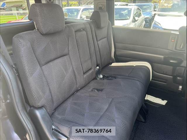 Honda STEP WGN 2010-11 8355664-13