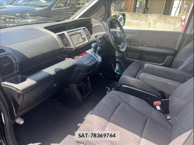 Honda STEP WGN 2010-11 8355664-14