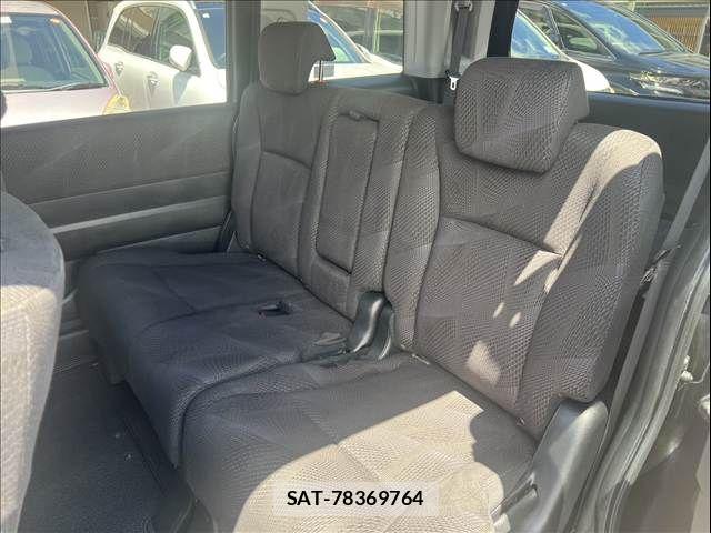 Honda STEP WGN 2010-11 8355664-15