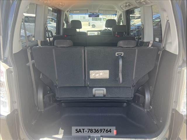 Honda STEP WGN 2010-11 8355664-17