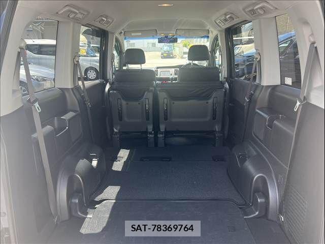 Honda STEP WGN 2010-11 8355664-18