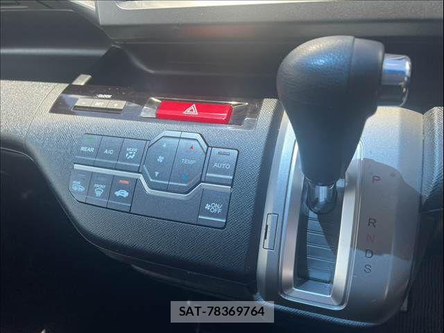 Honda STEP WGN 2010-11 8355664-20