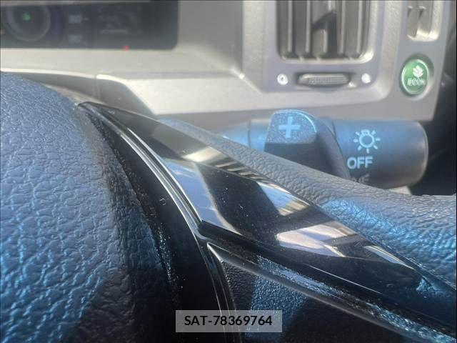 Honda STEP WGN 2010-11 8355664-22
