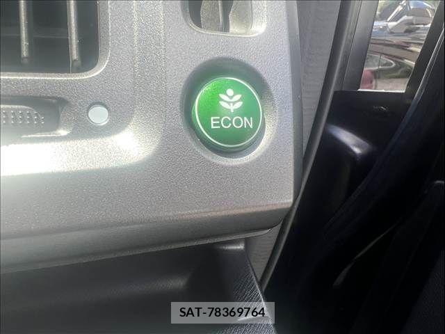 Honda STEP WGN 2010-11 8355664-24