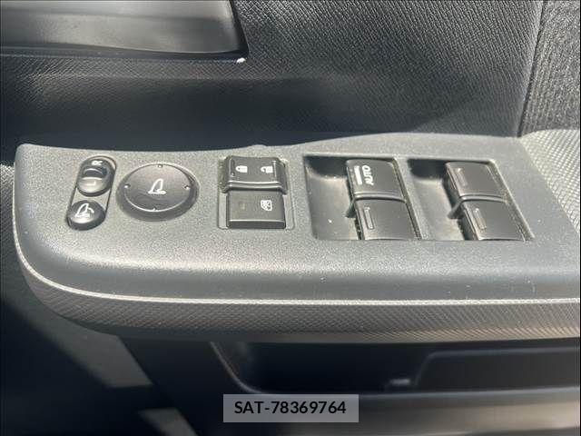 Honda STEP WGN 2010-11 8355664-25