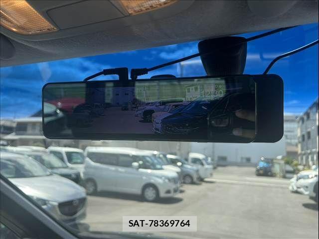 Honda STEP WGN 2010-11 8355664-26