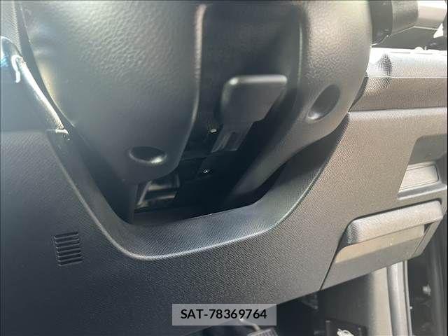 Honda STEP WGN 2010-11 8355664-28