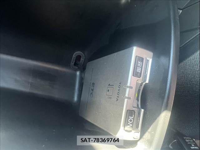 Honda STEP WGN 2010-11 8355664-29