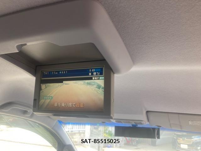 Honda STEP WGN 2010-01 8355666-12