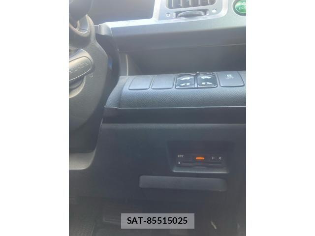 Honda STEP WGN 2010-01 8355666-14