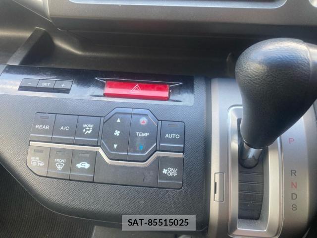 Honda STEP WGN 2010-01 8355666-15