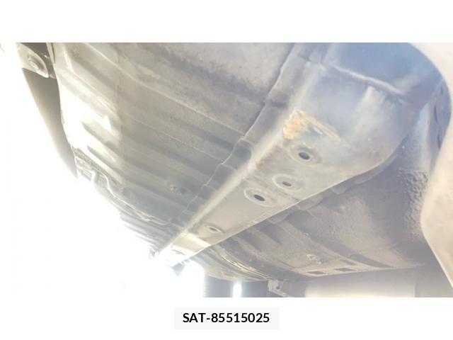 Honda STEP WGN 2010-01 8355666-18