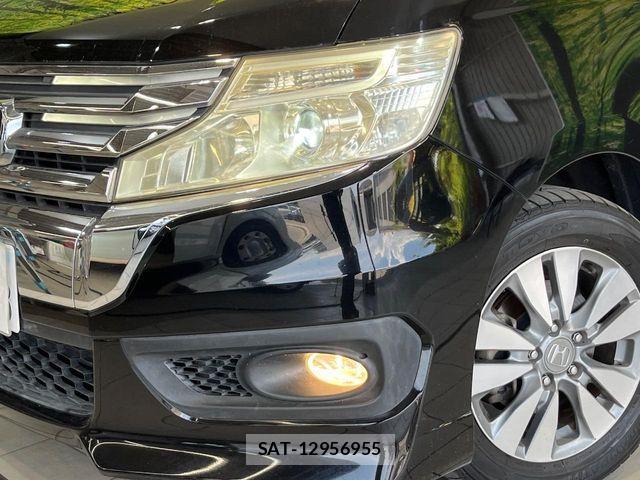 Honda STEP WGN 2013-03 8355665-11