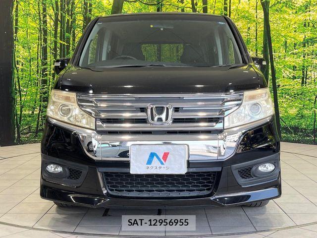 Honda STEP WGN 2013-03 8355665-13